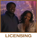 Licensing