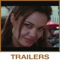 Trailers